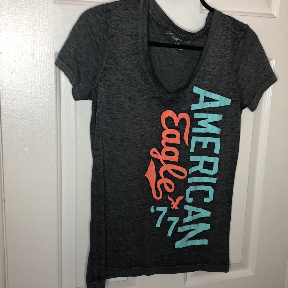 Ae shirt